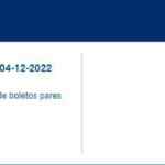 Súper Miércoles de Superboletos 19 de octubre: 2×1 en Conciertos, Deportes, Expos y más