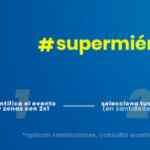Súper Miércoles de Superboletos 26 de octubre: 2×1 en Conciertos, Deportes, Expos y más