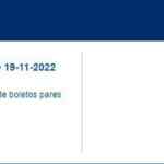 Súper Miércoles de Superboletos 26 de octubre: 2×1 en Conciertos, Deportes, Expos y más
