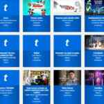 Ofertas Ticketmaster Jueves 2×1 del 6 de octubre