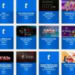 Ofertas Ticketmaster Jueves 2×1 del 20 de octubre