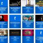 Ofertas Ticketmaster Jueves 2×1 del 27 de octubre
