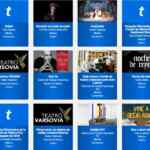 Ofertas Ticketmaster Jueves 2×1 del 13 de octubre