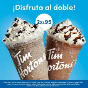 Imagen de la promo
