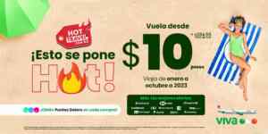 Imagen de la promo