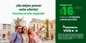 Imagen de la promo