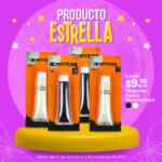 Producto Estrella Waldo’s: Maquillaje líquido Mosterland a sólo $9.99