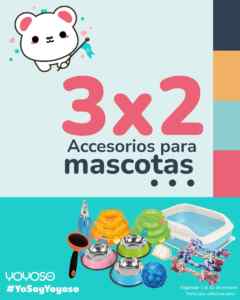 Imagen de la promo