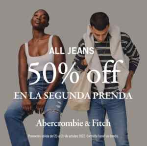 Imagen de la promo