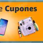 Amazon Carnaval de Cupones: del 5% al 50% de descuento en miles de productos Amazon Carnaval de Cupones: del 5% al 50% de descuento en miles de productos