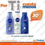 Ofertas Chedraui Consentidos Cuesta Menos fin de semana 14 al 17 de octubre 2022