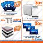 Ofertas Chedraui Consentidos Cuesta Menos fin de semana 14 al 17 de octubre 2022