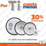 Ofertas Chedraui Consentidos Cuesta Menos fin de semana 30 de septiembre al 3 de octubre 2022