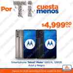 Ofertas Chedraui Consentidos Cuesta Menos fin de semana 30 de septiembre al 3 de octubre 2022
