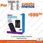 Ofertas Chedraui Consentidos Cuesta Menos fin de semana 30 de septiembre al 3 de octubre 2022