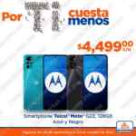 Ofertas Chedraui Consentidos Cuesta Menos fin de semana 30 de septiembre al 3 de octubre 2022