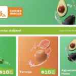 Ofertas Chedraui Martimiércoles de frutas y verduras 18 y 19 de octubre 2022