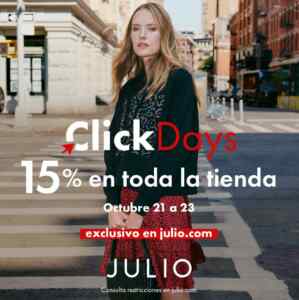 Imagen de la promo