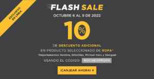 Imagen de la promo
