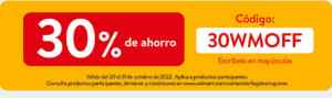Imagen de la promo