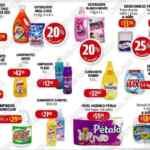 Ofertas Farmacias Guadalajara fin de semana 28 al 30 de octubre 2022