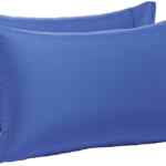 Oferta Prime Day: 2 Fundas de almohada de microfibra de $229 a sólo $45 (80% de descuento)