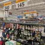 Walmart Gran Liquidación 2022 con más de 1 millón de artículos con hasta 70% de descuento