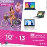 Venta de Aniversario Liverpool 2022: ofertas y promociones por departamento