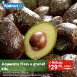 Ofertas Martes de Frescura Walmart 18 de octubre 2022