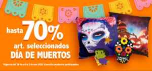 Imagen de la promo