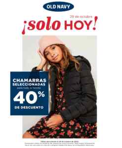Imagen de la promo