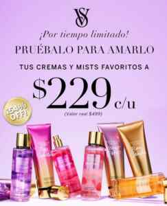 Imagen de la promo