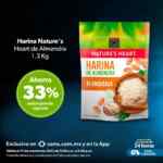 Sams Club Horas Extraordinarias Plus Fest 15 de octubre: 2x1 en gelatina y salsa verde y más