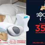 Venta Nocturna Sanborns Día de Muertos: hasta 50% de descuento + 15% adicional