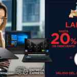 Venta Nocturna Sanborns Día de Muertos: hasta 50% de descuento + 15% adicional