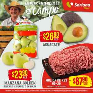 Imagen de la promo