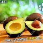 Ofertas Soriana Martes y Miércoles del Campo 18 y 19 de octubre 2022