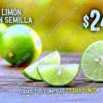 Ofertas Soriana Martes y Miércoles del Campo 25 y 26 de octubre 2022