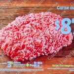 Ofertas Soriana Martes y Miércoles del Campo 25 y 26 de octubre 2022