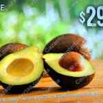 Ofertas Soriana Martes y Miércoles del Campo 4 y 5 de octubre 2022