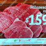 Ofertas Soriana Martes y Miércoles del Campo 4 y 5 de octubre 2022