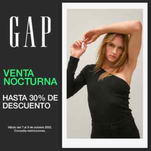 Imagen de la promo