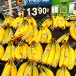 Ofertas Martes de Frescura Walmart 25 de octubre 2022