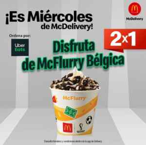 Imagen de la promo