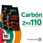 Ofertas 7-Eleven Buen Fin 2022: 3x2 en café, dona, galletas y más