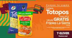 Imagen de la promo
