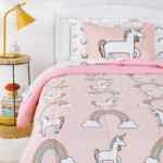 Nuevos modelos de juego de cama con edredón y sábanas a menos de $500
