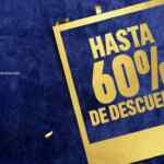 Adidas Cyber Monday 2022: Hasta 60% de descuento + hasta 40% adicional
