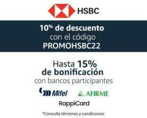Imagen de la promo