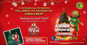 Imagen de la promo